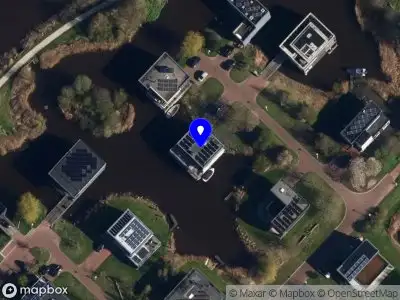 Past Rotary Club Sneek