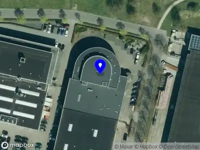 Company Connect B.V. Veenendaal