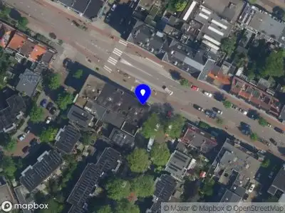 Smaczek B.V. Haarlem