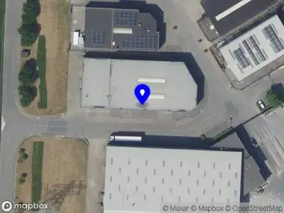 High Quality Scaffold Dordrecht
