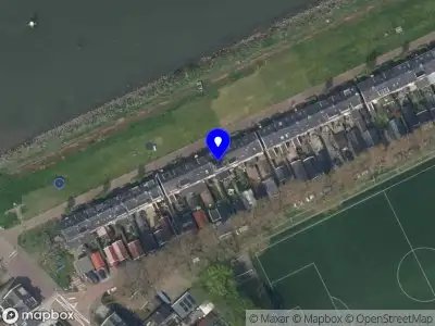 Stichting Emmaus Correspondentie School KINDERDIJK