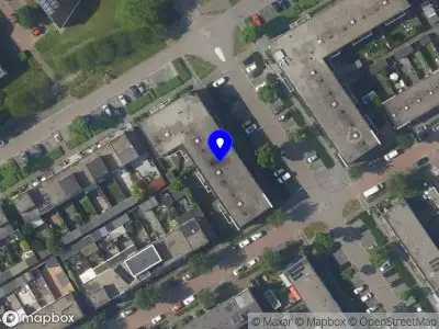 Nieuw bedrijf S.H. Installaties