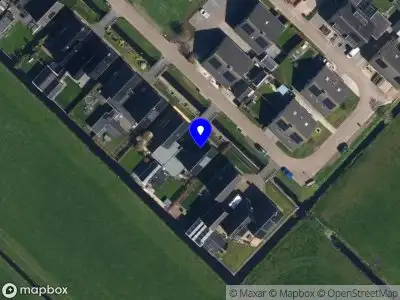 Bouwkundig Bureau Lenes