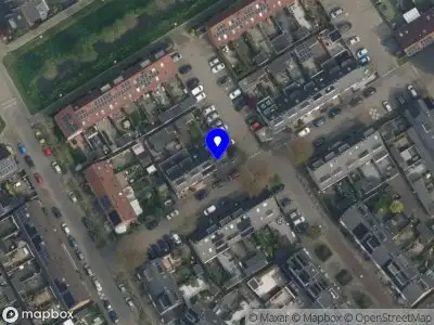 Den Hartog Music Productions