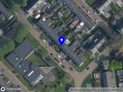 Jay-Tee Assen