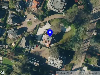 Veenstra Letselschade B.V.