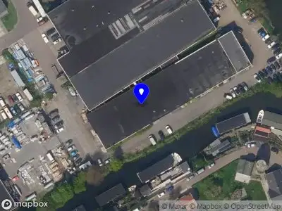 Autobedrijf Asperen Asperen