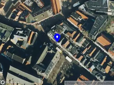 Stichting Nada Zwolle