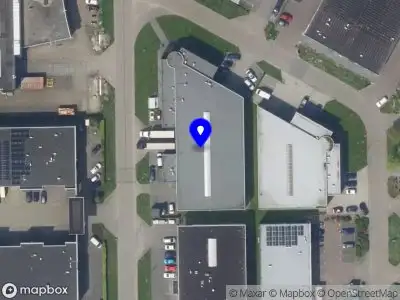 Frisz Finance B.V. Mijdrecht