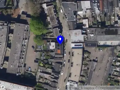 PB Mediation Roosendaal