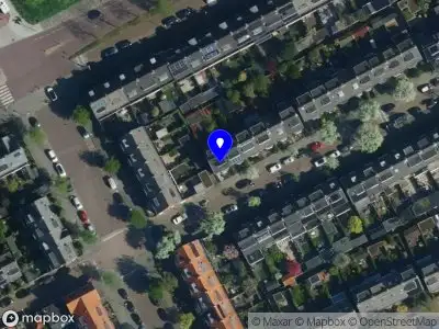 Nieuw bedrijf Witzenhausen Beheer B.V.