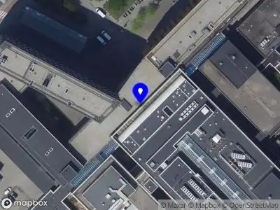Arts-assistenten int.geneesk. A.S. Ziekenhuis Dordrecht