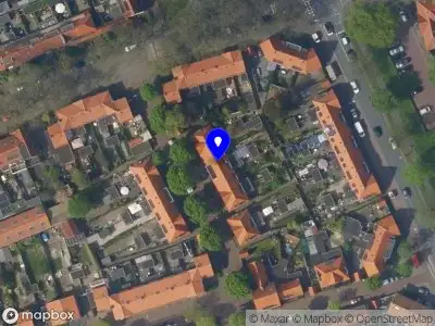 Malu-klussenbedrijf Hilversum