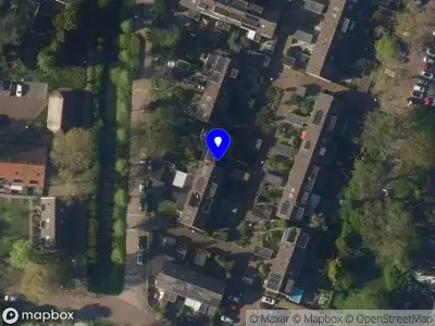 Nieuw bedrijf Groeiruimte