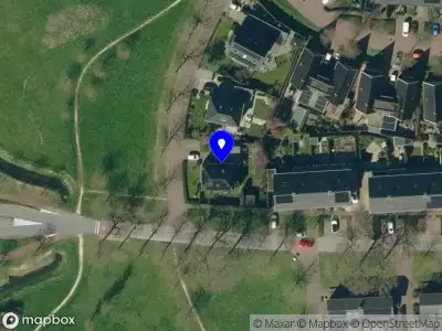 Next Level echtscheidingsfiscalisten.nl