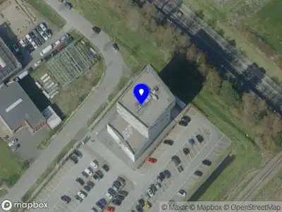 VEYNEX Recruitment B.V. Geleen
