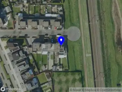 Taxi Centrale Geleen