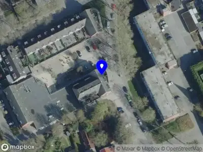 Nieuw bedrijf salonpracht