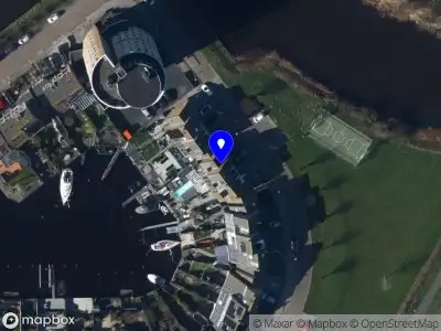 STUDIO KR8 PHOTOGRAPHY Den Helder