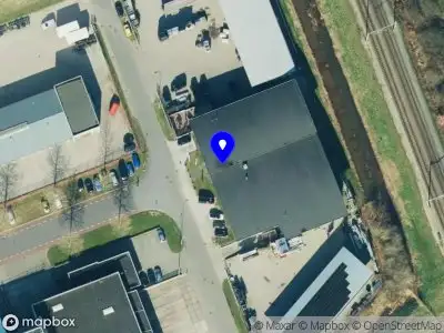 Stichting Live in Meppel Meppel