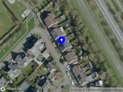 Kees Naaijkens Werving Selectie en Coaching