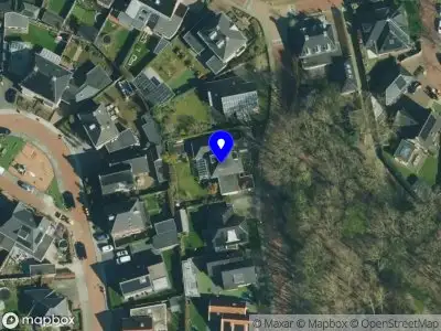 St. Platform Ondernemersver. Hof van Twente