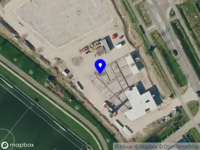 DHM-medical B.V. Nijmegen