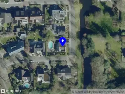 Nieuw bedrijf Stichting 50 jaar Molukkers in Waalwijk