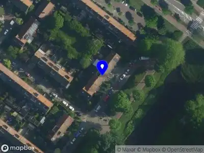 Klussenbedrijf D. Kamerbeek