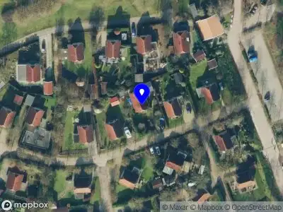 Stichting Ibbenb?ren-Hellendoorn Daarle