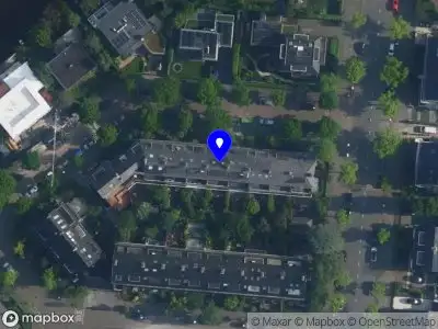 Nieuw bedrijf Ballerina Music