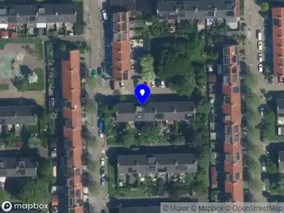 PM House & Hotel Service Amsterdam