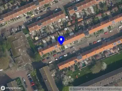 Nieuw bedrijf Karym Ahmed | Fotografie