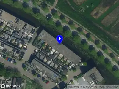 Petersen Beheer B.V. Velserbroek