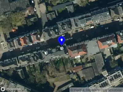 Vrienden van Arnhem Direct Arnhem