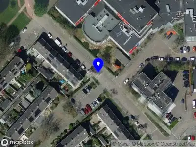 Ver. Ref. Passend Onderw. prim. & spec onderw