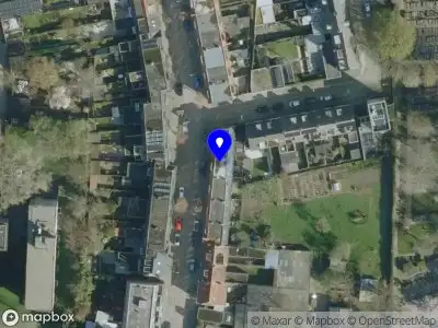 Stichting Moonlodge28