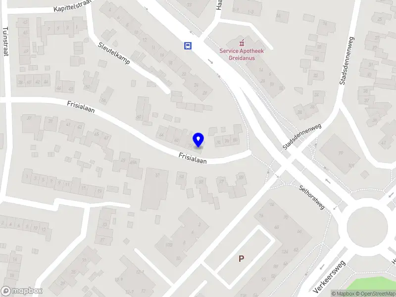 Nieuw bedrijf AYA personal training