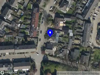 FFF Anders Teteringen