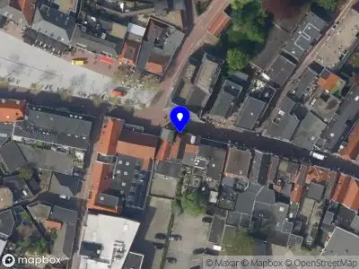 PVC Vloeren Amersfoort Nijkerk