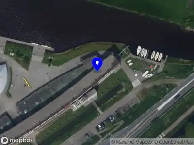 Heerendispuut Hybris