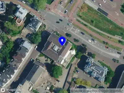 Topicus Overheid B.V.