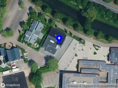 Kindernet Holding B.V. Warnsveld