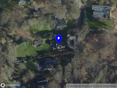 BoudewijnHeems Karaktertrainingen