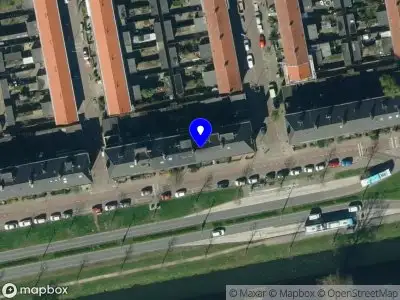 VvE Johan de Wittlaan 223,225-1/2,227-1/2 Arnhem