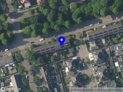 Handy Jan W Zeewolde