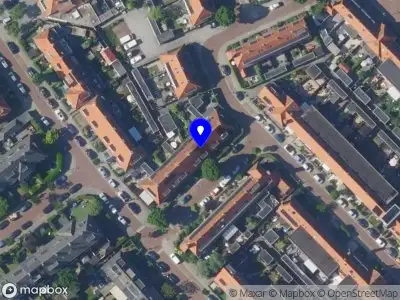 100% Hartevos BUSSUM
