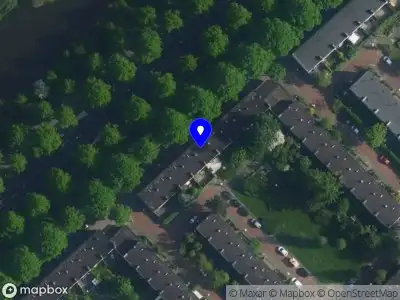 Royaal Bedrijfsdiensten