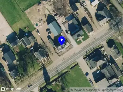 Nieuw bedrijf PREformance