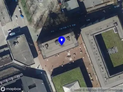 Toko Hoogvliet HOOGVLIET ROTTERDAM